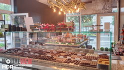 CHOCOLATERIE22