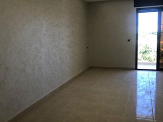 Vente des appartement écologique martil Tétouan Maroc