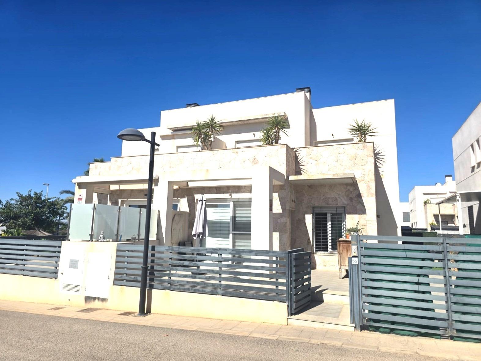 Torrevieja