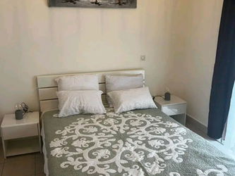 Chambre N1