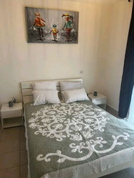 Chambre N1