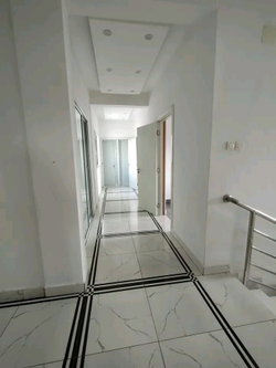 Villa Etage  a Vendre