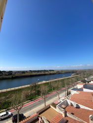 Vente empuriabrava studio bis 50 m plage Espagne