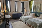 Chambre 4