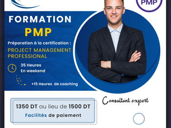 PMP