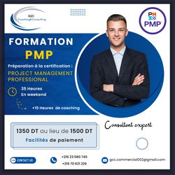 PMP