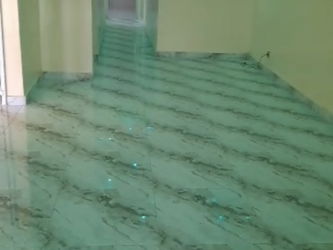 appartement à louer à Saly médine