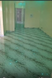 appartement à louer à Saly médine