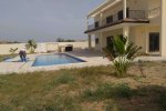 Maison à vendre à Thies / Sénégal (photo 3)