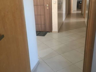 location bureaux neuf eljadida El Jadida Maroc