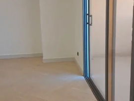 Vente Appartement neuf 145m2 4 pièces Cité Keur Gorgui Dakar Sénégal