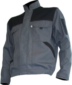 Blouson de travail BTP- au meilleur prix