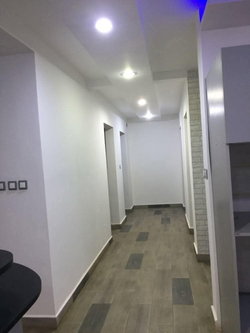 Interrieur