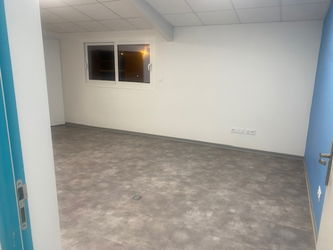 bureau 2