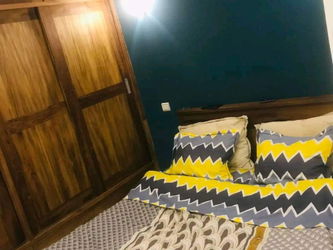 LOCATION APPARTEMENT 2 PIECES MEUBLES À IVATO Antananarivo Madagascar