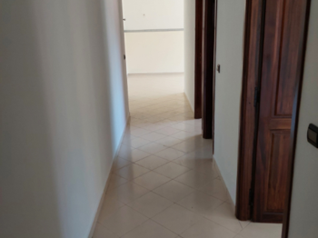 Annonce location Loue appartement Beauséjour Casablanca Maroc