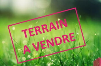 Vente Terrain Miled hammamet Nord Tunisie