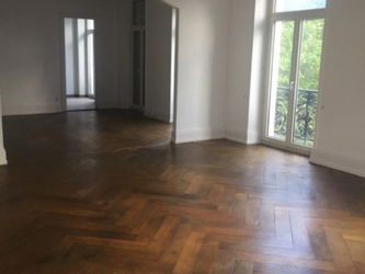 Annonce location APPARTEMENT F5 Mulhouse Haut Rhin
