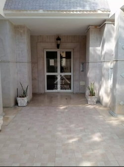 S+ 2 à La Soukra