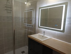 S de Bain