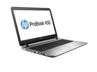 Annonce Location Ordinateur portable Hp Probook Core i3 Dakar Sénégal