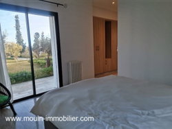 CHAMBRE 1
