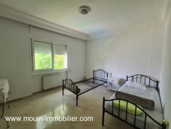 CHAMBRE 3