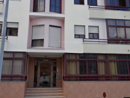 Annonce Location Appartement 3 Chambres Setubal Portugal