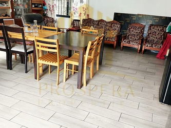 Vente maison meublée ✅baie tombeau Port Louis Ile Maurice