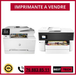 interphone et videophone