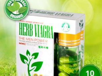 Herb viagra viagra aux herbes bio Dakar Sénégal