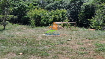 Location Propriété 3 400m² 1 maison étage Mandrosoa Ivato Madagascar