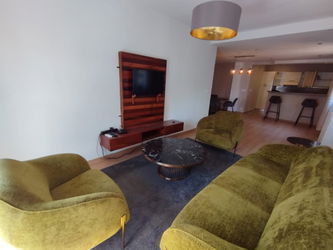 Annonce location IVANDRY APPARTEMENT T3 MEUBLE DANS UEN RESIDENCE GROUPE ELECTROGENE ACTIVITES – 2024- Antananarivo
