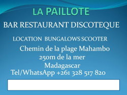 description