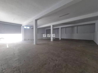 Vente depot mokhtar Hammamet Tunisie
