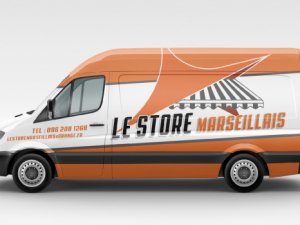 Marseille réparateur porte garage Bouches du Rhône