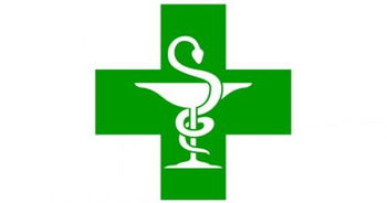 Annonce Pharmacie Marseille 13013 Bouches du Rhône