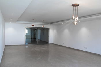 Vente villa r+2 cité gadaye Dakar Sénégal