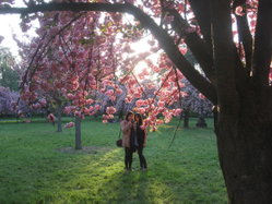 Printemps