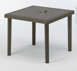 Mesa
