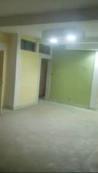Espace familial