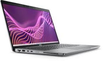 Annonce Promotion Ordinateur portable Dell 5440 Core i5 à Dakar Sénégal