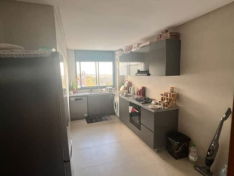salon limunieux
