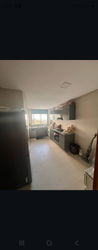 salon limunieux