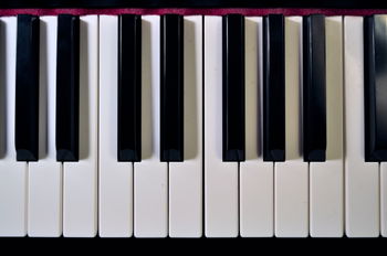Annonce Cours piano Sarreguemines Moselle