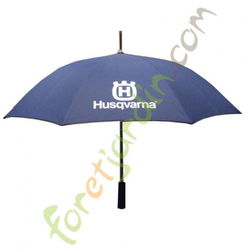 parapluie husqvarna