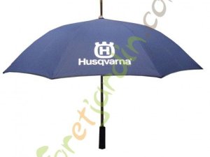parapluie husqvarna