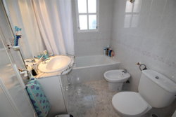Salle-de-bain