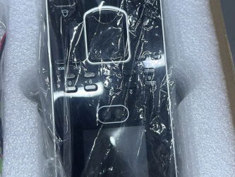 ZTEK