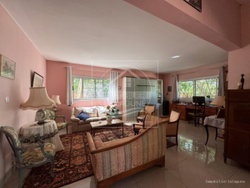 villa à vendre à popenguine